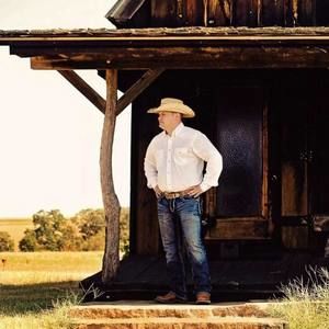 Meet your Posher, Roy